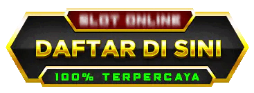 https://rafi188.top/