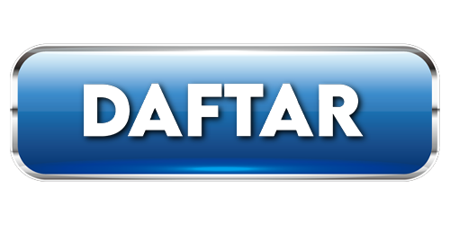 Daftar Rafi188